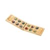 Chh Folding Mancala