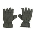 thumbnail image 2 of Guantes Cálidos Para Hombres Y Mujeres, Guantes Versátiles Resistentes Al Desgarro De Tela De Algodón Engrosados ​​​​a Prueba De Frío Para Almacenamiento En Frío, 2 of 7