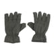 thumbnail image 2 of Guantes Cálidos Para Hombres Y Mujeres, Guantes Versátiles Resistentes Al Desgarro De Tela De Algodón Engrosados ​​​​a Prueba De Frío Para Almacenamiento En Frío, 2 of 7