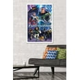 thumbnail image 3 of Disney Pixar Lightyear - Groupe, 3 of 4