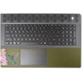 thumbnail image 2 of Generic MightySkins Full Wrap Kit for Alienware M18 R1 2023 Multicolour, 2 of 5