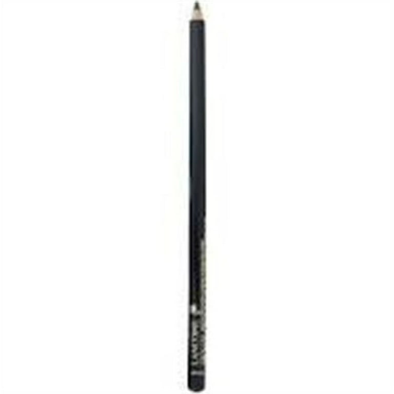 L3VEL3 Liner Pencils Black - 6 PC