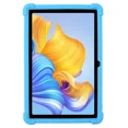 thumbnail image 1 of Shockproof Silicone Case Cover with Stand for Honor Pad 8 HEY-W09 12 Inch Tablet Kids Friendly, 1 of 9