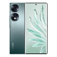 thumbnail image 1 of Smartphone Honor 70 5G 256GB ROM/8GB RAM Verde Esmeralda Desbloqueado, 1 of 3