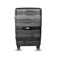 thumbnail image 1 of Maletas de Viaje TIO-TRAVEL Infinity de Polipropileno, 1 of 6