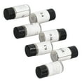 thumbnail image 4 of Botellas de bolas de estaño Bling Bling para soldadura BGA Reballing 7 piezas, 4 of 12