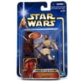 thumbnail image 1 of Figura de Acción Obi-Wan Kenobi de Star Wars AOTC Batalla contra Acklay, 1 of 1