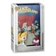 thumbnail image 1 of Funko Pop Alicia En El Pais De Las Maravillas #11 Aniversario 100 Años Movie Poster Jumbo Original Funko Alice In Wonderland, 1 of 2