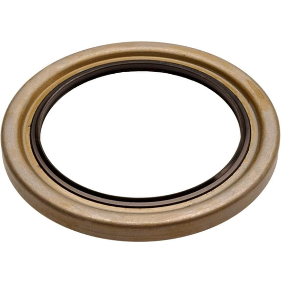ACDelco GM Genuine Parts Front Inner Wheel Bearing Seal 290-268