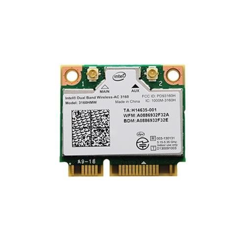 intel r bluetooth driver intel r bluetooth driver