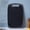 Black, variant on Giyblacko Plastic Cutting Board Household Kitchen Cutting Board Nonslip Cutting Board Children's Complementary Food Fruit Cutting Board