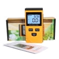 thumbnail image 4 of Inductive Wood Moisture Tester Handheld Measuring Instrument Moisture Meter Non-destructive Testing Moisture Meter ,Measure Better, 4 of 4