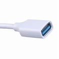 thumbnail image 6 of USB3.0 Extension Cord with On/Off Switcher Male to Female Efficient Data Cord, 6 of 15