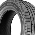 thumbnail image 6 of Venom Power Covert Grip H/T All Season LT215/85R16 115/112Q E SUV/Crossover Tire, 6 of 7