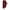 Wine Pants for women, variant on HAPIMO Women's Yoga Loose Chiffon Pants High Elastic Waist Trousers Casual Side Split Fashion Solid Relaxed Blue L