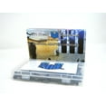 thumbnail image 2 of Dirt Cheap Dungeons Diagonal Adapters Expansion New, 2 of 2