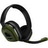 Refurbished ASTRO Gaming A10 Wired Gaming Headset (Call of Duty Edition)