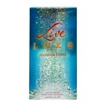 thumbnail image 2 of Live Luxe By Jennifer Lopez For Women. Eau De Parfum Spray 3.4 OZ J.Lo (J Lo), 2 of 5