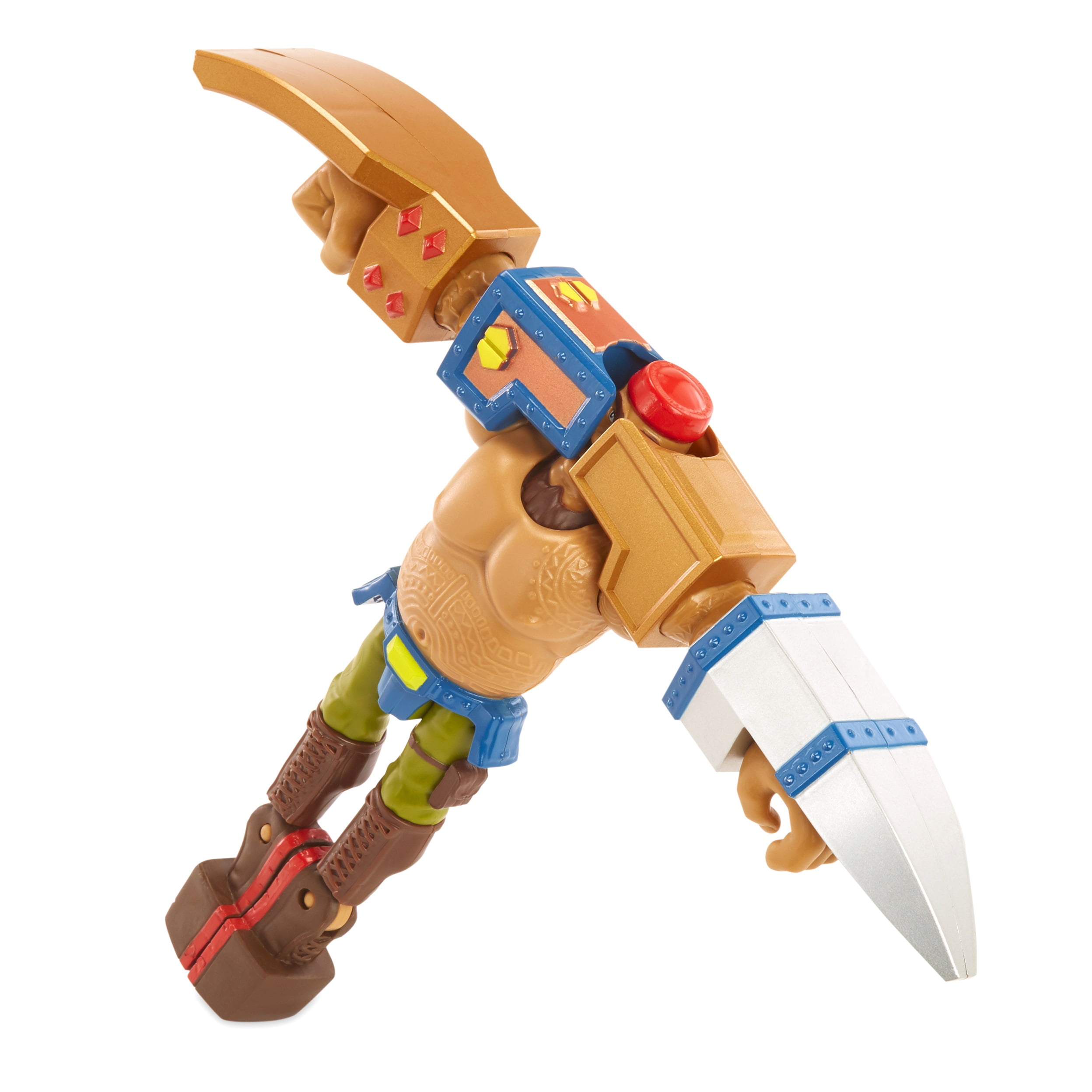 kingdom builders toys walmart