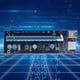 thumbnail image 4 of JShteea Blue PCI-E Express 1x a 16x Riser Card 6Pin USB 3.0 Cable para BTC Miner, 4 of 5