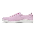 thumbnail image 6 of Vionic Pismo Women's Casual Supportive Sneaker, 6 of 10