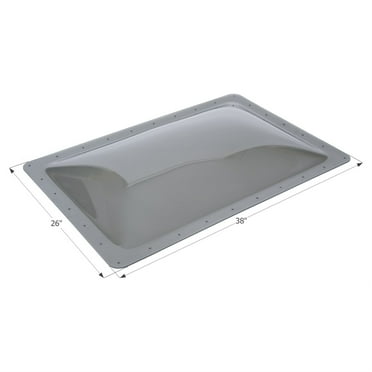 ICON 12113 RV Skylight