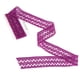 thumbnail image 5 of Lace Ribbon, Nylon Material Soft Clothing Accessories Simple To Use  For Diy Sewing ANGGREK DIY Materials, 5 of 8