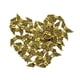 thumbnail image 1 of 50 Piezas Pequeñas de Oro con Forma de ángel, Sueltas, Espaciadoras, Agujero de 1 Mm, Hallazgos de Joyería DIY, 1 of 9