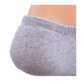 thumbnail image 4 of Tin Wilson para Mujer, Jaspe con Felpa 6 Pares Unitalla de 23 a 25 cm, 4 of 4