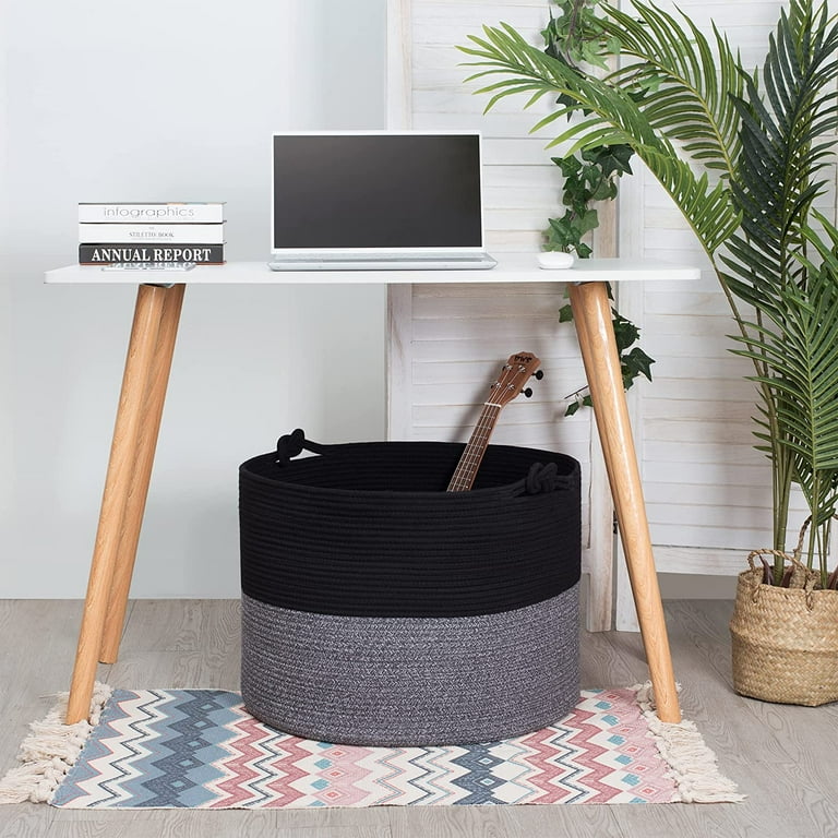 Walmart blanket online basket