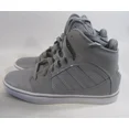 thumbnail image 4 of NEW Ad-id-as Originals Alum 12 Hillsdale Hi G20677 Men Size 8.5, 4 of 6