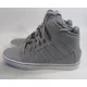 thumbnail image 4 of NEW Adi - das Originals Alum 12 Hillsdale Hi G20677 Men Size 8.5, 4 of 6
