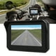 thumbnail image 5 of Pantalla Táctil de Motocicleta NaveGació GPS, Función Versátil de la Motocicleta GPS NaveGación Conveniente Uso para Airplay, 5 of 7