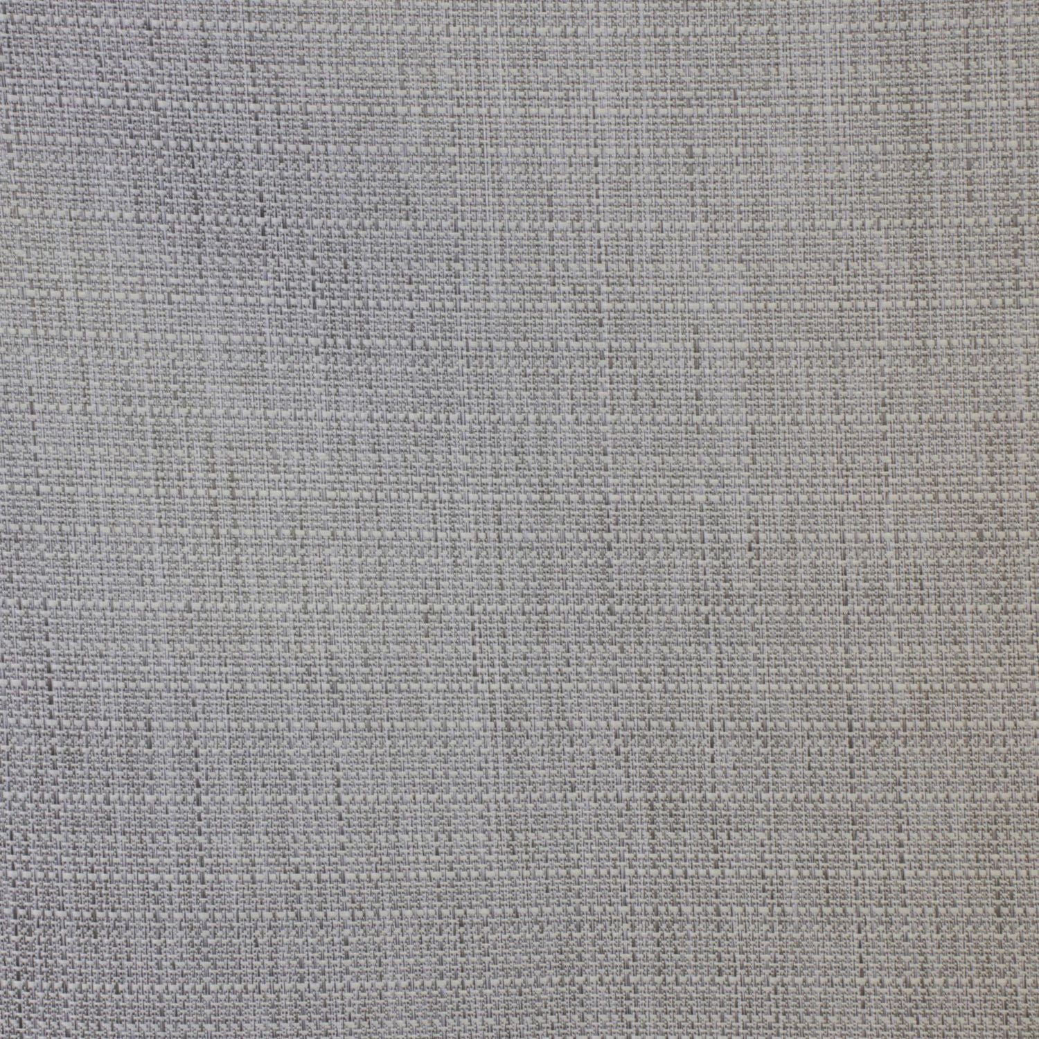 Nova 100% Blackout Grommet Curtain Panel Pair 52" x 63" each in Greige