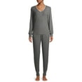 thumbnail image 6 of Secret Treasures Women's and Women's Plus Lounge Pants, 6 of 6