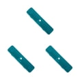 thumbnail image 1 of Cateissary Silicone Sink Mat Folding 61x14.5cm Durable Bathroom Widely Used for Type1 NO1, 1 of 6