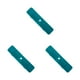 thumbnail image 2 of Injueey Silicone Sink Mat Folding 61x14.5cm Used Widely Bathroom Durable for Type1 NO1, 2 of 6
