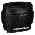 thumbnail image 6 of Goodyear Tires 27.5" x 2.1" Folding Mountain Bike Tire, Black, 6 of 6