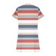 thumbnail image 4 of Vestidos de Verano de Mujer Casual Impreso Suéter sin Mangas con Cuello Redondo, Moda Vestido de Longitud Regular para Diario, 4 of 6