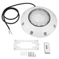 thumbnail image 1 of Luz de piscina LED RGB 30W 300 multicolor ANGGREK Otros, 1 of 8