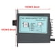 thumbnail image 4 of Controlador de Motor de 50 Hz CA 220 V 15-400 W Compacto ANGGREK, 4 of 8