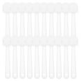 thumbnail image 3 of Shisuyan Creative Projects Fan Handles 20Pcs 4.5X1X0.1In, 3 of 8