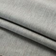 thumbnail image 2 of Housse de Protection pour Four à Micro-Ondes, Polyester Respirant, 2 of 4