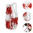 thumbnail image 3 of 1Pc Basketball Storage Bag Soccer Ball Store Net Bag Volleyball Storage Holder, 3 of 8