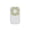 White, variant on Vikakiooze USB Mini Handheld Fan Portable Small Fan Rechargeable Handheld Fan Handheld Portable Fan Mini Hand Fan, USB Rechargeable Personal Fan, Small Fan with 3 Speeds for Travel