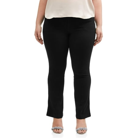 walmart plus size jeans just my size 10