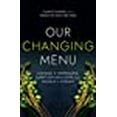 thumbnail image 1 of Our Changing Menu: Climate Change and the Foods We Love and Need, 1 of 3
