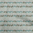 thumbnail image 1 of oneOone Velvet Light Gray Fabric Fruits Craft Projects Decor Fabric Printed By The Yard 58 Inch Wide, 1 of 4