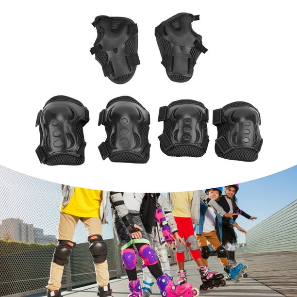 https://i5.walmartimages.com/asr/4e7cee23-c87b-4ee8-b1c7-48fdca3799e3.1d201928b4f217fe4c819a49cc56de64.jpeg?odnBg=FFFFFF&odnHeight=612&odnWidth=612