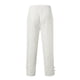 thumbnail image 5 of Pantalones de playa lisos con abertura para hombre: algodón y lino, cintura elástica, informales/vacacionales, tallas S-XXXL, cintura de 74-98 cm, 5 of 8